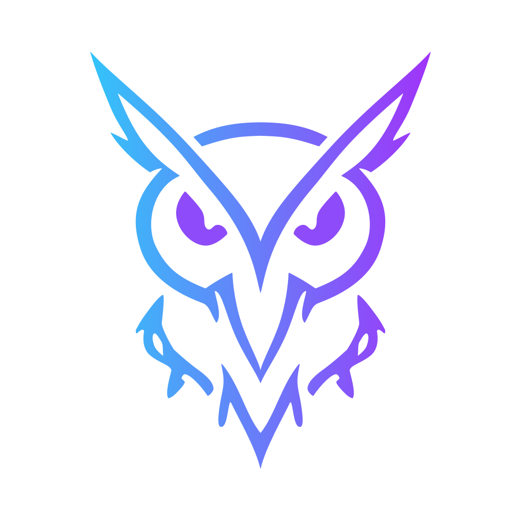 brand logo